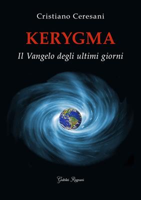 Kerygma