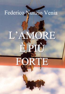 L'amore è più forte