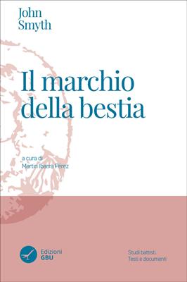 Il marchio della bestia