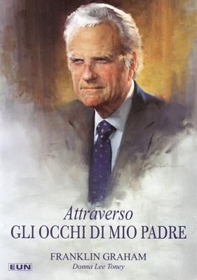 Attraverso gli occhi di mio padre