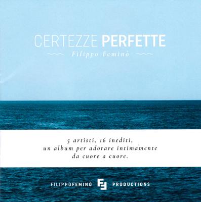 Certezze perfette