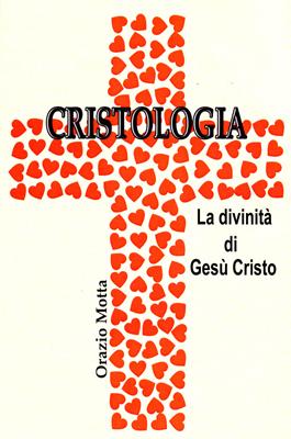 Cristologia