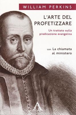L'arte del profetizzare