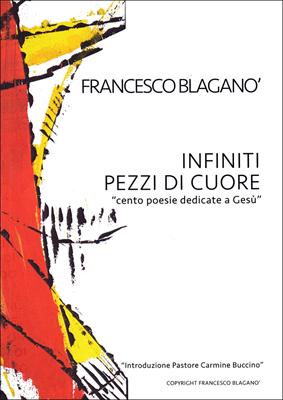 Infiniti pezzi di cuore