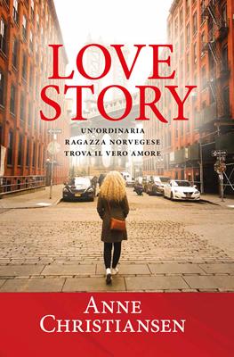 Love Story