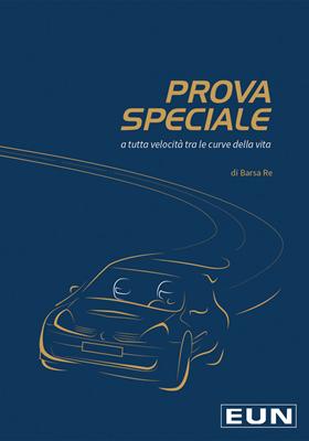 Prova speciale