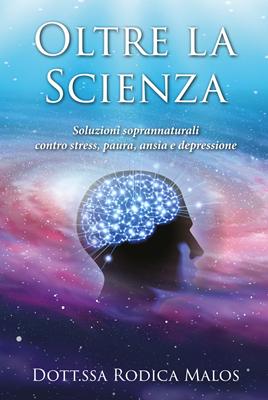 Oltre la scienza