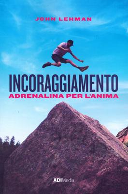 Incoraggiamento