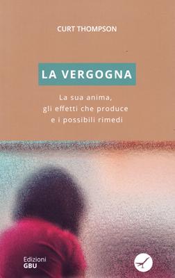 La vergogna