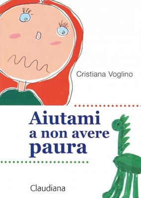Aiutami a non aver paura