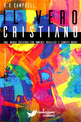 Il vero cristiano