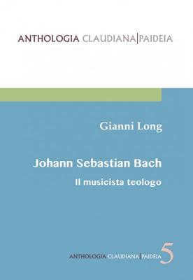 Johann Sebastian Bach