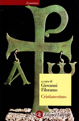 Cristianesimo (Brossura)
