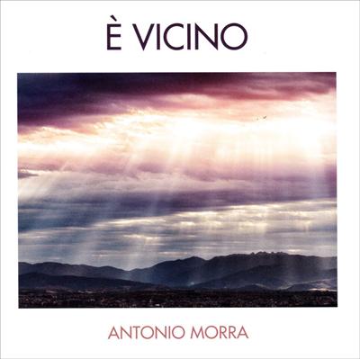 È vicino