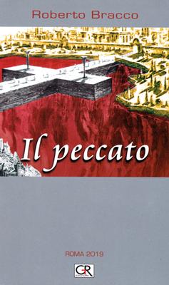 Il peccato