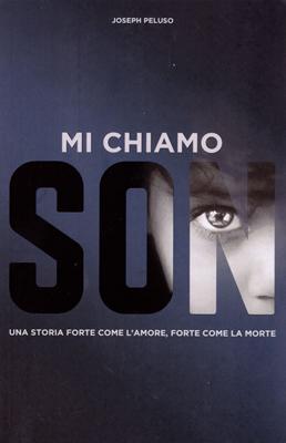 Mi chiamo Son
