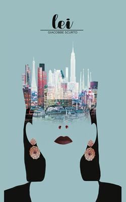 Lei
