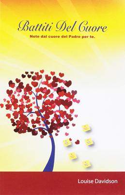 Battiti del cuore - Edizione solo in Italiano