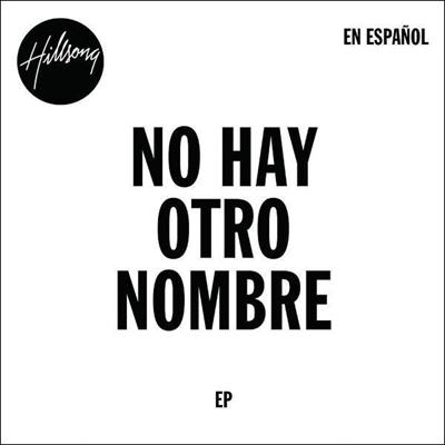 No hay otro nombre