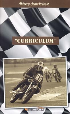 Curriculum