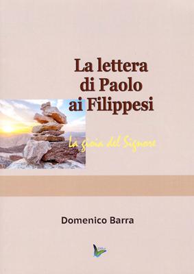 La lettera di Paolo ai Filippesi