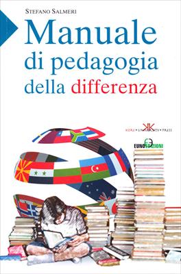 Manuale di pedagogia della differenza