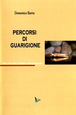 Percorsi di guarigione