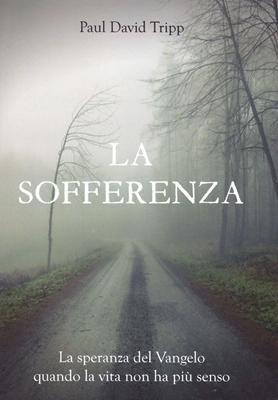 La sofferenza