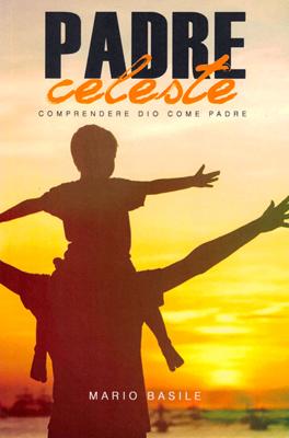 Padre celeste