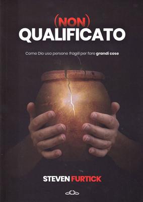 (Non) Qualificato