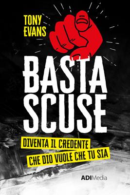 Basta scuse