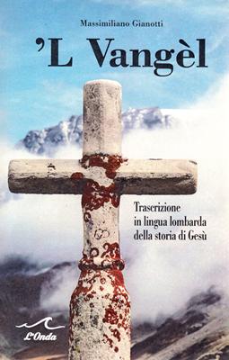 'L Vangèl