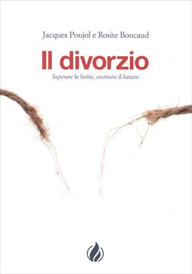 Il divorzio