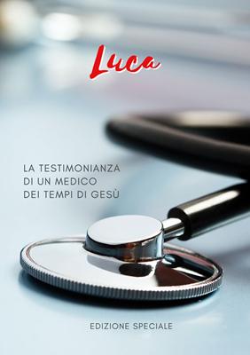Luca