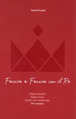 Faccia a faccia con il Re