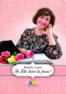 In Dio trovo la forza