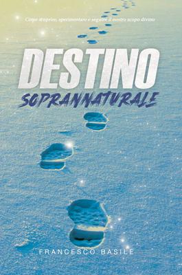 Destino soprannaturale