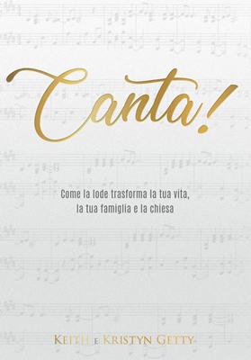 Canta!