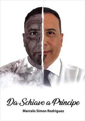 Da schiavo a principe