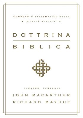 Dottrina biblica