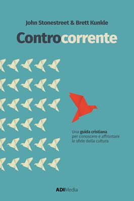 Controcorrente