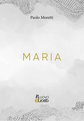Maria