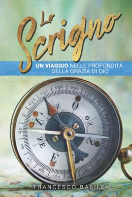Lo Scrigno - The Journal Vol. 3