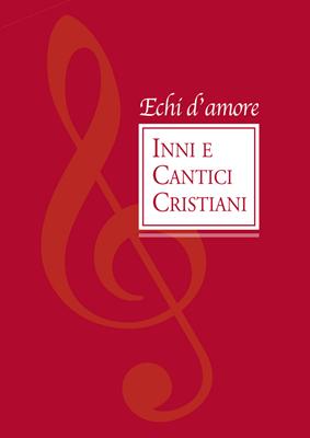 Echi d'amore