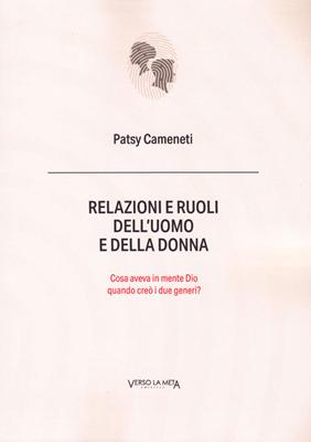 Relazioni e ruoli dell'uomo e della donna