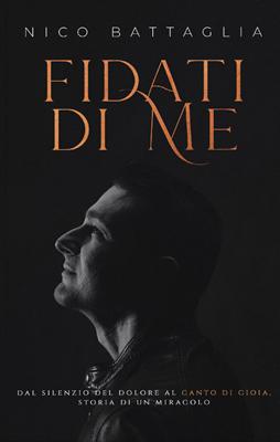 Fidati di me