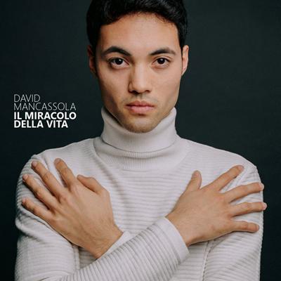 Il miracolo della vita