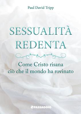 Sessualità redenta