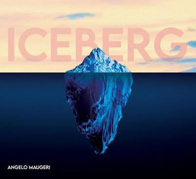 Iceberg