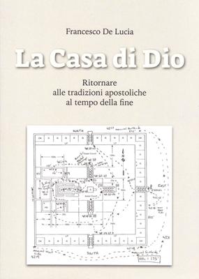 La casa di Dio